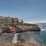 Paradise Bay * Costa Adeje