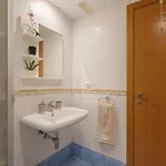 Paradise Bay 아파트 아데제